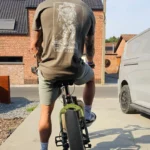 Review photo